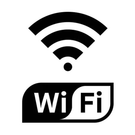 Uim Mediterraneo Pb Segorbe Wifi Puerto de Sagunto Bagian luar foto