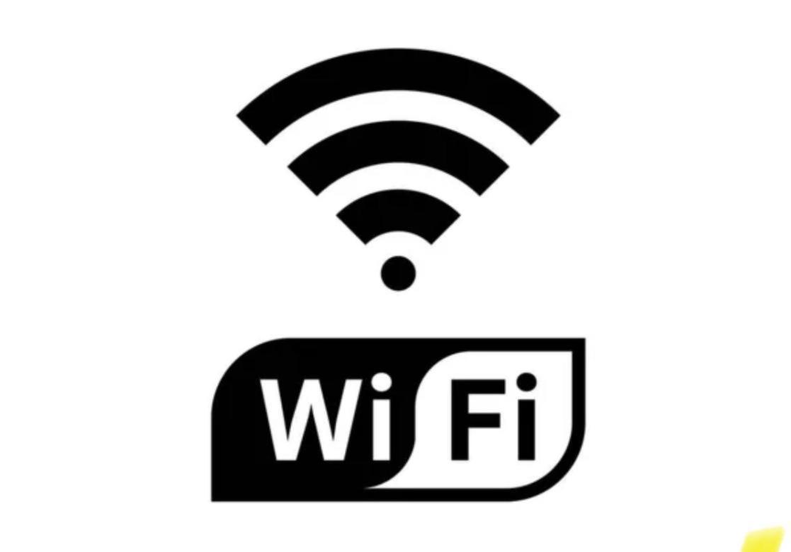 Uim Mediterraneo Pb Segorbe Wifi Puerto de Sagunto Bagian luar foto